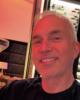 Lewis is single in Wilmette, IL USA