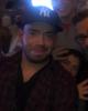 James is single in North Massapequa, NY USA