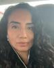 Gigi is single in Orange, NJ USA