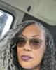 Henrietta is single in Auburn Hills, MI USA