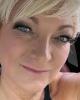 Linda is single in Marshall, MN USA