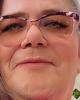 Terri is single in West Kelowna, BC CAN