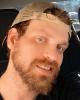 Travis is single in Franklin, PA USA