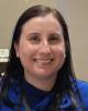 Brit is single in Greenfield, MA USA