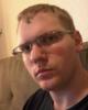 Naeglec is single in Klamath Falls, OR USA