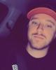 Tyler is single in Ridgecrest, CA USA