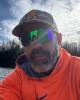 Patrick is single in Gatineau, QC CAN