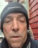 Philip is single in West Milford, NJ USA