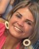 Rosanna is single in Winchester, VA USA
