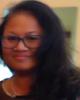 Linh is single in Stockton, CA USA
