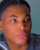 Ernst is single in Hartford, CT USA