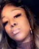 Artesia is single in El Paso, TX USA