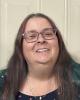 Donna is single in Strasburg, PA USA
