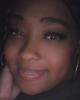 MamaT is single in Hickory, NC USA