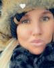 Kelsey is single in Andover, MN USA