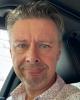 Thomas is single in Downey, CA USA