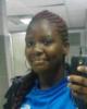 ShanG is single in Fargo, ND USA