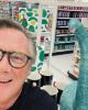 Wes is single in North Myrtle Beach, SC USA