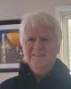 Joe is single in Haddonfield, NJ USA