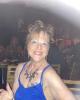 Sandra is single in Cranberry Township, PA USA