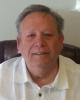 Craig is single in Trinidad, CA USA