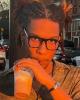 Daniel is single in McDonough, GA USA