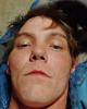 Kiel is single in Fort Garland, CO USA