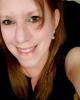 Kimberly is single in Booth, WV USA