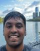 Rohan is single in Gilbert, AZ USA