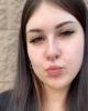Kendra is single in Crookston, MN USA