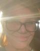 Mary is single in Daly City, CA USA