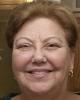 Deb is single in Belgium, WI USA