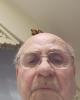Carl is single in Marrero, LA USA