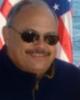 Bill is single in Fredericksburg, VA USA