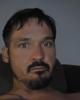 Jamie is single in Mount Sidney, VA USA