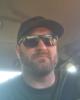 Sheldon is single in Salisbury, NB CAN