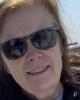 Shari is single in Calumet, MI USA