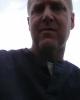 Gary is single in Columbia, IL USA