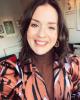 Alice is single in Murfreesboro, TN USA