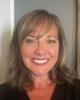 Julie is single in Mentor, OH USA