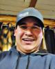 Tyler is single in Dawson Creek, BC CAN