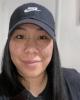 Mindy is single in Palm Desert, CA USA