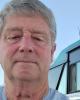 John is single in Cheney, WA USA