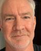 Fredrick Mills is single in Holtsville, NY USA