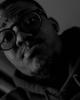 Lundgren is single in Canarsie, NY USA