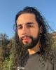 Victor is single in Portland, OR USA
