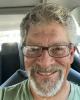 George is single in Niantic, CT USA
