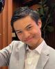 Thomas is single in Irvine, CA USA