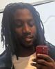 Dedric is single in Smithfield, RI USA