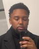 Kalif is single in Hickory Hill, TN USA